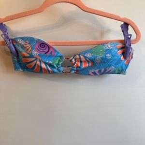 Swimsuit size S from Juniper Boutique